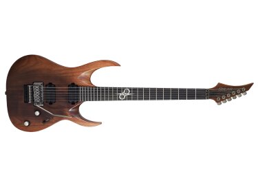 Solar Guitars A1.6FRD LTD