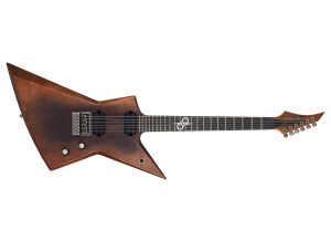 Solar Guitars E1.6D LTD