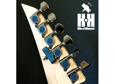 Floyd Rose HexHider