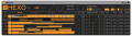 K-Devices Hexo, un séquenceur et arpégiateur Max for Live