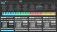 Soundmanufacture fait évoluer Scale-O-Mat à la version 4