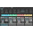 Voir la photo du Soundmanufacture Scale-O-Mat 4 Soundmanufacture Scale-O-Mat 4