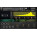 Voir la photo du Umlaut Audio Mesa Umlaut Audio Mesa