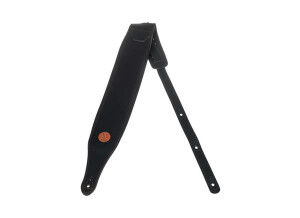 Minotaur 4'' Bass Wide Padded Strap