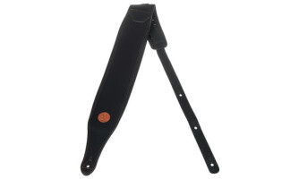 Minotaur 4'' Bass Wide Padded Strap