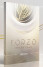 Heavyocity réduit Forzo Modern Brass dans une édition Essentials