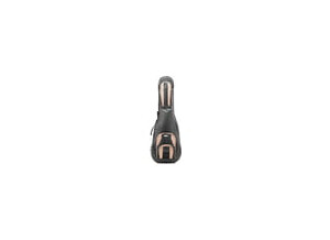 Thomann E-Bass Gigbag Premium