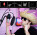 Voir la photo du Boz Digital Labs Studio Companion Boz Digital Labs Studio Companion