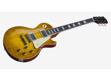 Gibson Abort Nacho ’59 Les Paul