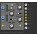 See the photo of the Hornet Plugins SW34EQ MK2 Hornet Plugins SW34EQ MK2