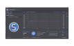 Sonarworks Sonja, nouvel assistant à la production musicale