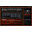 Voir la photo du Soundtoys Effect Rack Soundtoys Effect Rack