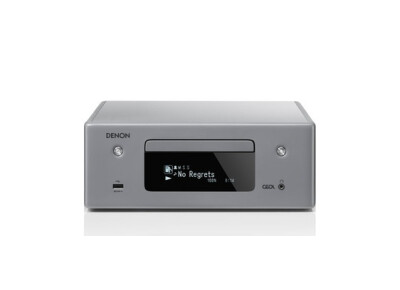 Denon CEOL RCD-N10