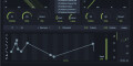 Un double VCF chez ToneBoosters pour Mac, Windows et iOS
