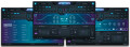 Tentez de gagner le prochain Ambition de Sound Yeti pour Kontakt 6