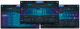 Tentez de gagner le prochain Ambition de Sound Yeti pour Kontakt 6