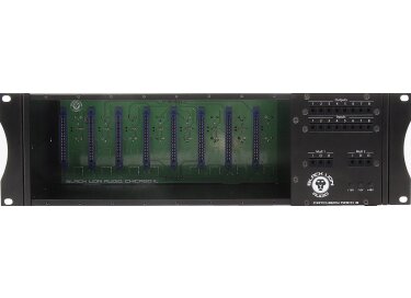 Black Lion Audio PBR-8 500