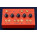 Voir la photo du Critter and Guitari Eyesy Critter and Guitari Eyesy