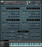 Replika Sound annonce la sortie d’Audition pour Kontakt
