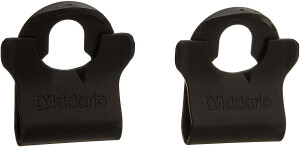 D'Addario Dual Lock PW-DLC-01
