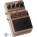 See the photo of the DigiTech Main Squeeze DigiTech Main Squeeze