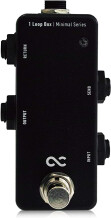 One Control Minimal series 1 loop box