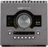 Des plug-ins gratuits chez Universal Audio