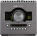 Voir la photo de la Universal Audio Apollo Twin X Duo Universal Audio Apollo Twin X Duo