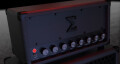 Audio Assault vous offre son ampli SI6MA jusqu’à ce soir