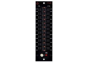 Avedis Audio E12G