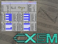 Digital Systemic Emulations offre son CX5M-V pour Windows