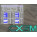 Voir la photo du Digital Systemic Emulations CX5M-V Digital Systemic Emulations CX5M-V
