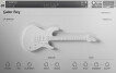 Sample Logic et Steve Ouimette créent Guitar Fury