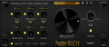 2getheraudio souhaite enRICHir votre mastering