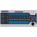 Voir la photo du Flandersh Tech Scorpion Multitap Flandersh Tech Scorpion Multitap
