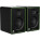 See the photo of the Mackie CR4-X Mackie CR4-X