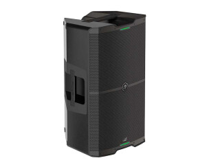 Mackie SRM215 V-Class