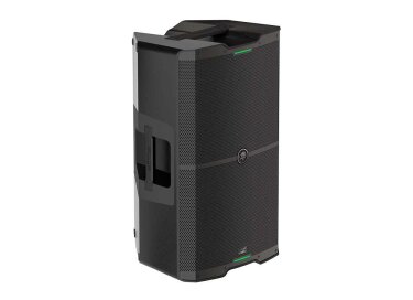 Mackie SRM215 V-Class