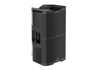 Mackie SRM215 V-Class