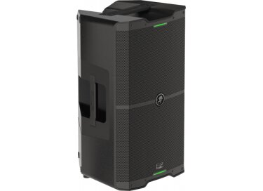 Mackie SRM212 V-Class