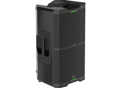 Mackie SRM212 V-Class