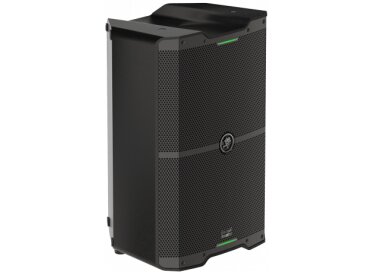 Mackie SRM210 V-Class