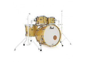 Pearl Masters Maple Reserve Fusion 20