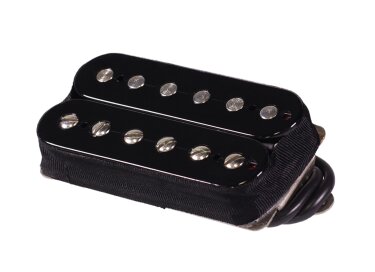 Mojotone 44 Magnum Humbucker