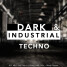 Pack de samples Dark & Industrial Techno