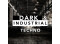 Pack de samples Dark & Industrial Techno