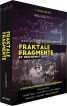 Zero-G Fraktale Fragmente