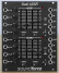 Une double enveloppe ADSR pour Eurorack chez SoundForce