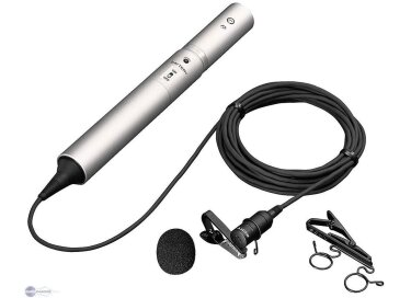 Sony ECM-66B
