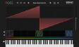 Node de Sonic Academy